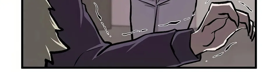 Born to Be God Chapter 2 page 30 - 