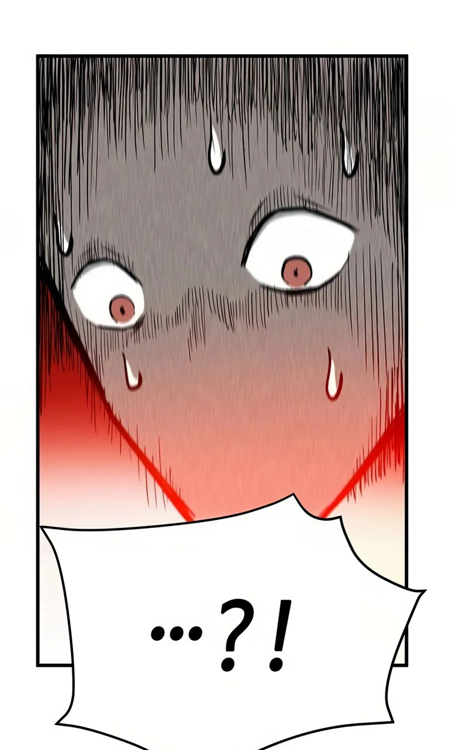 Born to Be God Chapter 2 page 35 - 