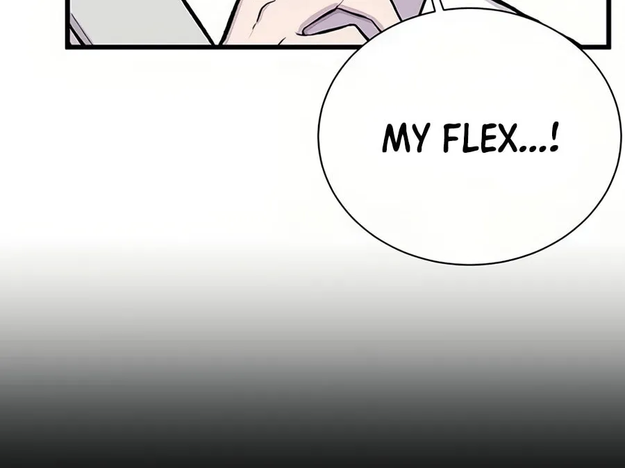 Born to Be God Chapter 2 page 5 - 