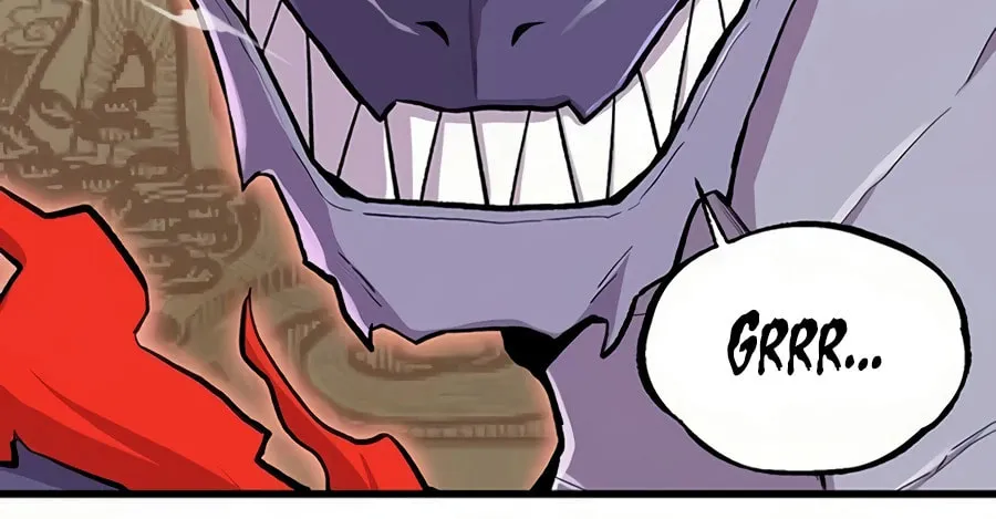 Born to Be God Chapter 2 page 59 - 