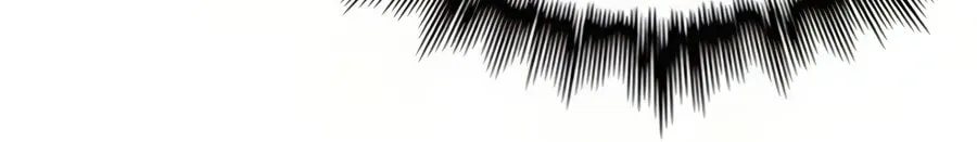 Born to Be God Chapter 2 page 77 - 