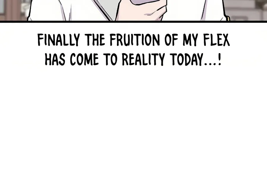 Born to Be God Chapter 2 page 9 - 