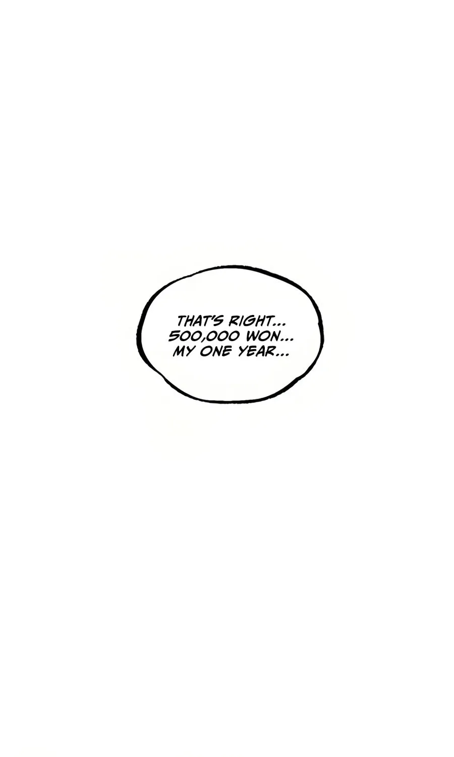 Born to Be God Chapter 2 page 91 - 