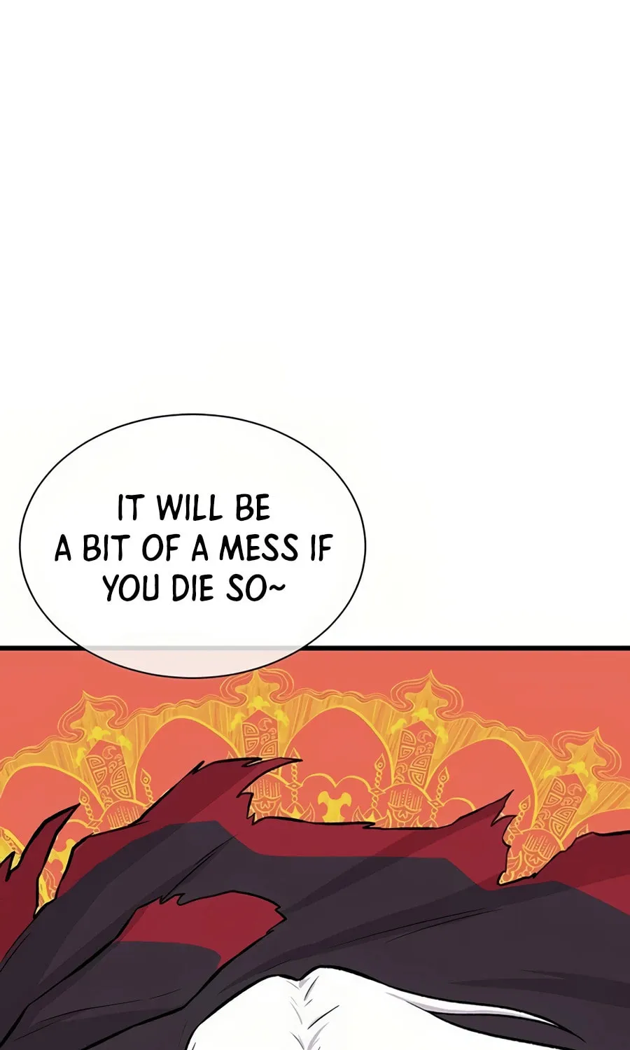 Born to Be God Chapter 2 page 95 - 