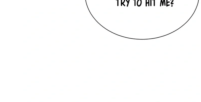 Born to Be God Chapter 20 page 14 - 