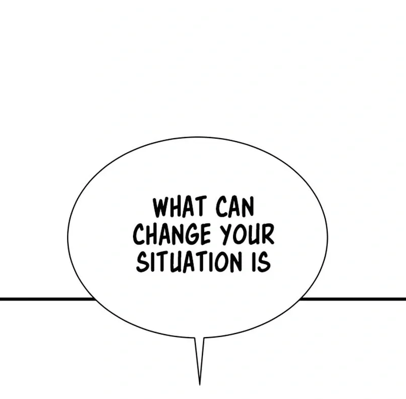 Born to Be God Chapter 20 page 21 - 