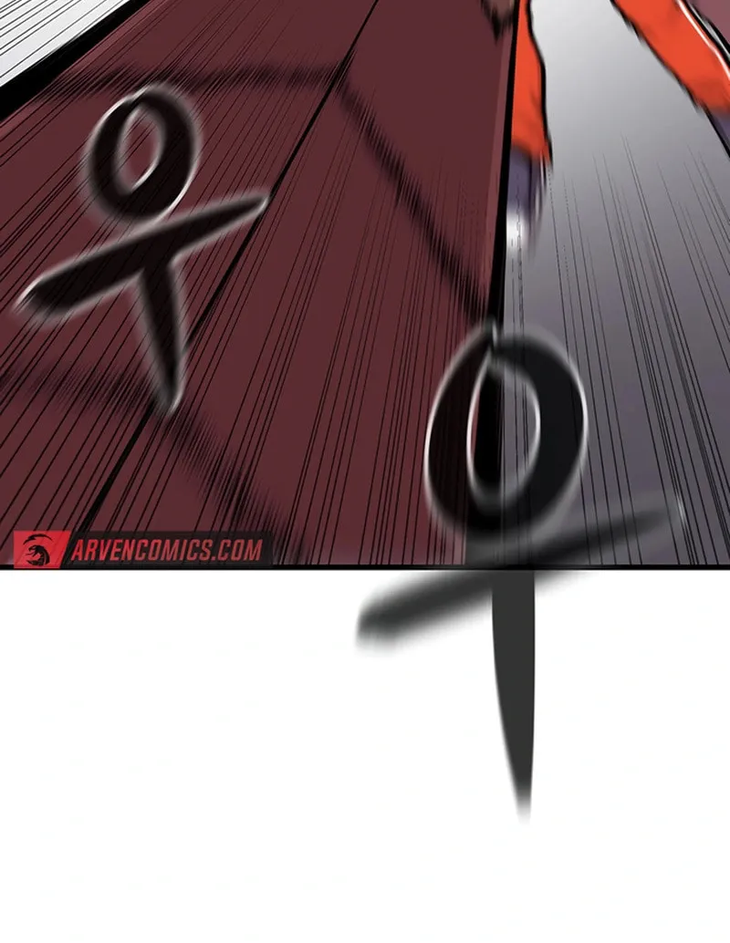 Born to Be God Chapter 20 page 27 - 