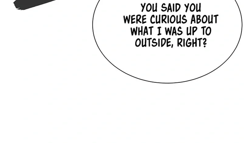 Born to Be God Chapter 20 page 41 - 