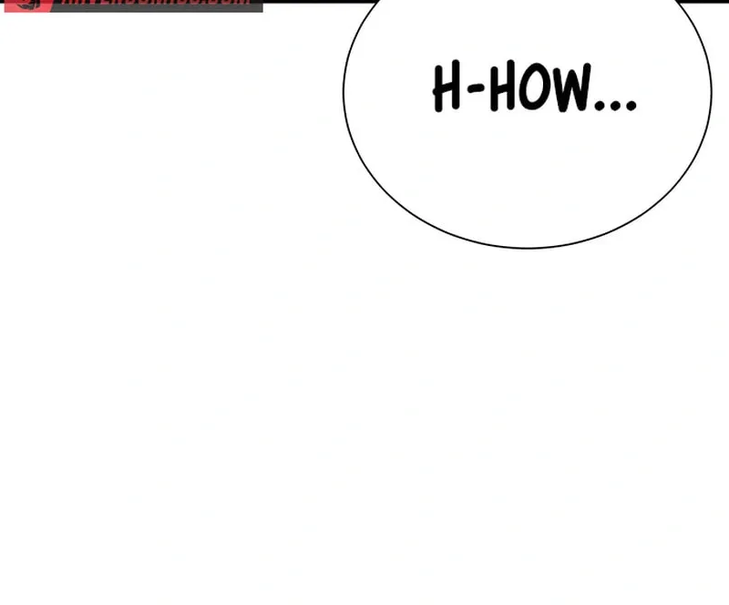Born to Be God Chapter 20 page 47 - 