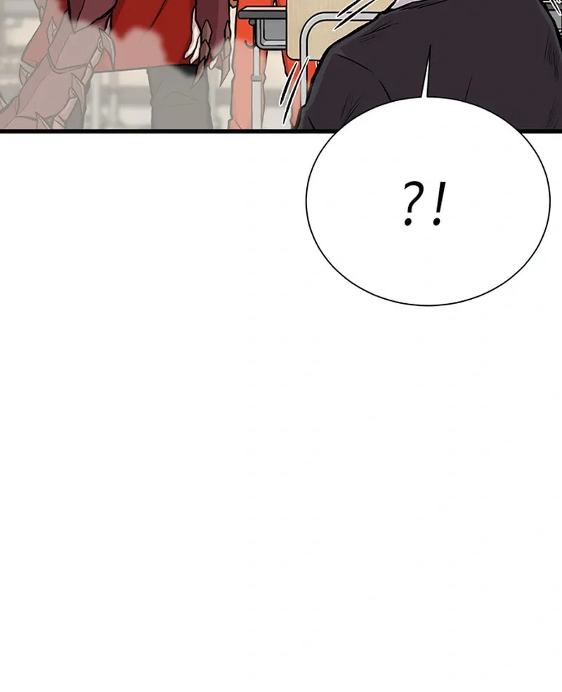 Born to Be God Chapter 20 page 73 - 