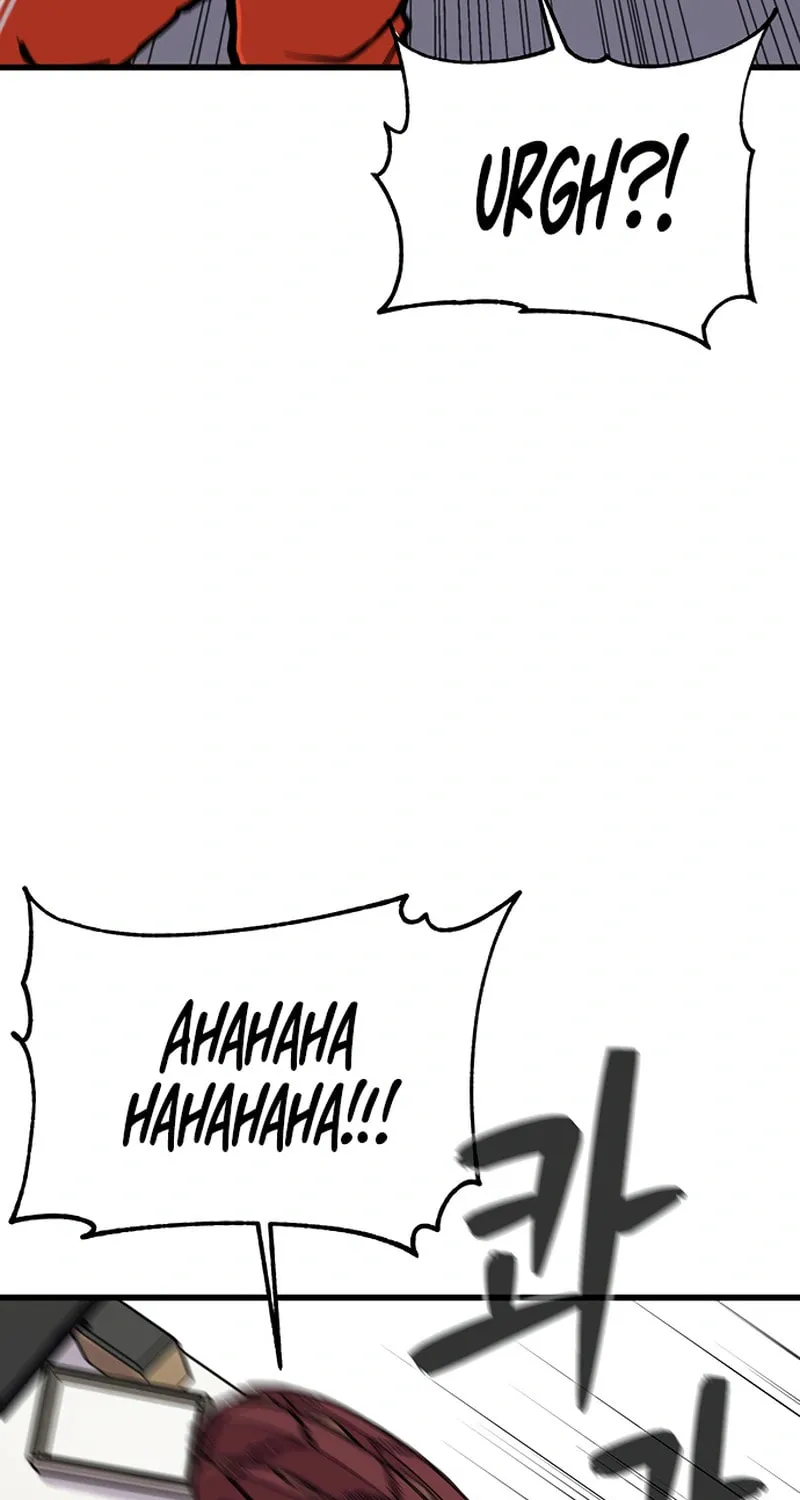 Born to Be God Chapter 20 page 78 - 