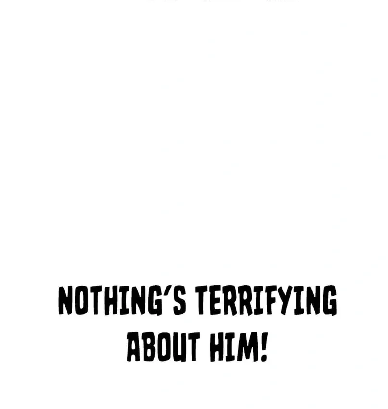 Born to Be God Chapter 20 page 93 - 