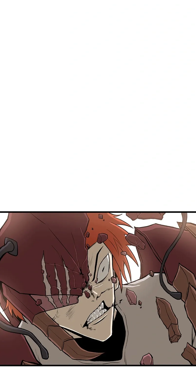 Born to Be God Chapter 20 page 96 - 