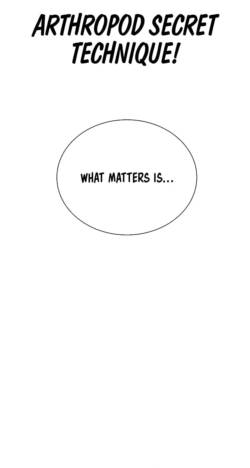 Born to Be God Chapter 21 page 109 - 