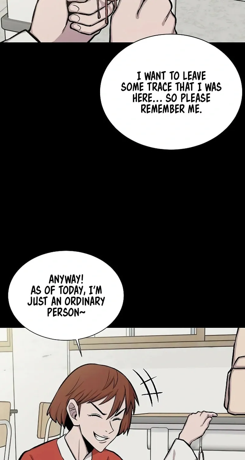Born to Be God Chapter 21 page 24 - 