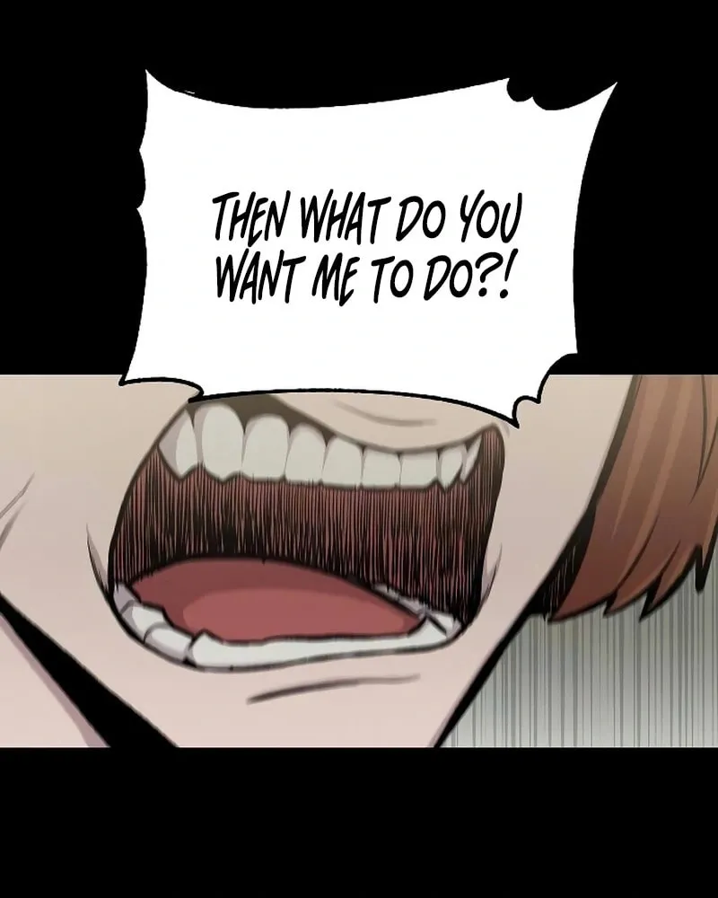 Born to Be God Chapter 21 page 28 - 