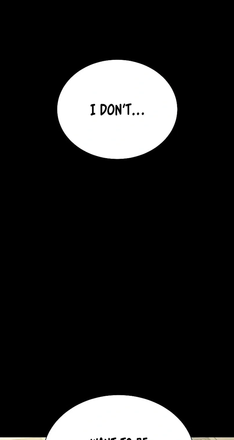 Born to Be God Chapter 21 page 32 - 