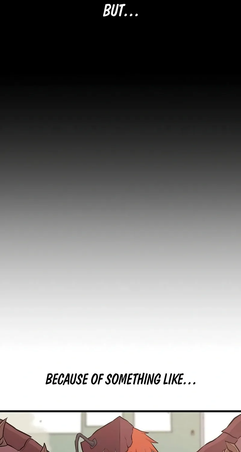 Born to Be God Chapter 21 page 37 - 
