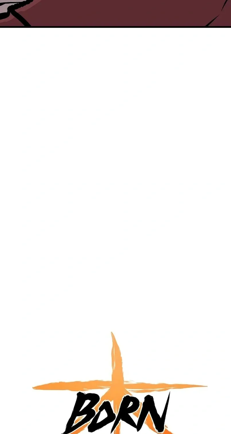 Born to Be God Chapter 21 page 40 - 