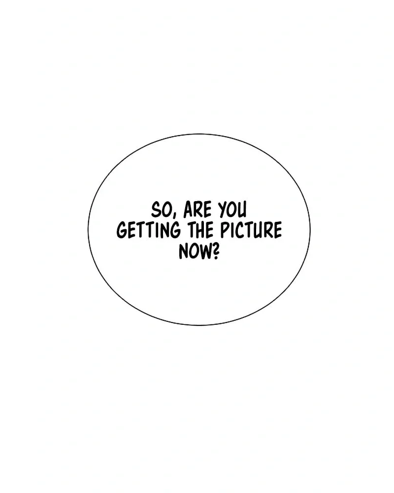Born to Be God Chapter 21 page 42 - 