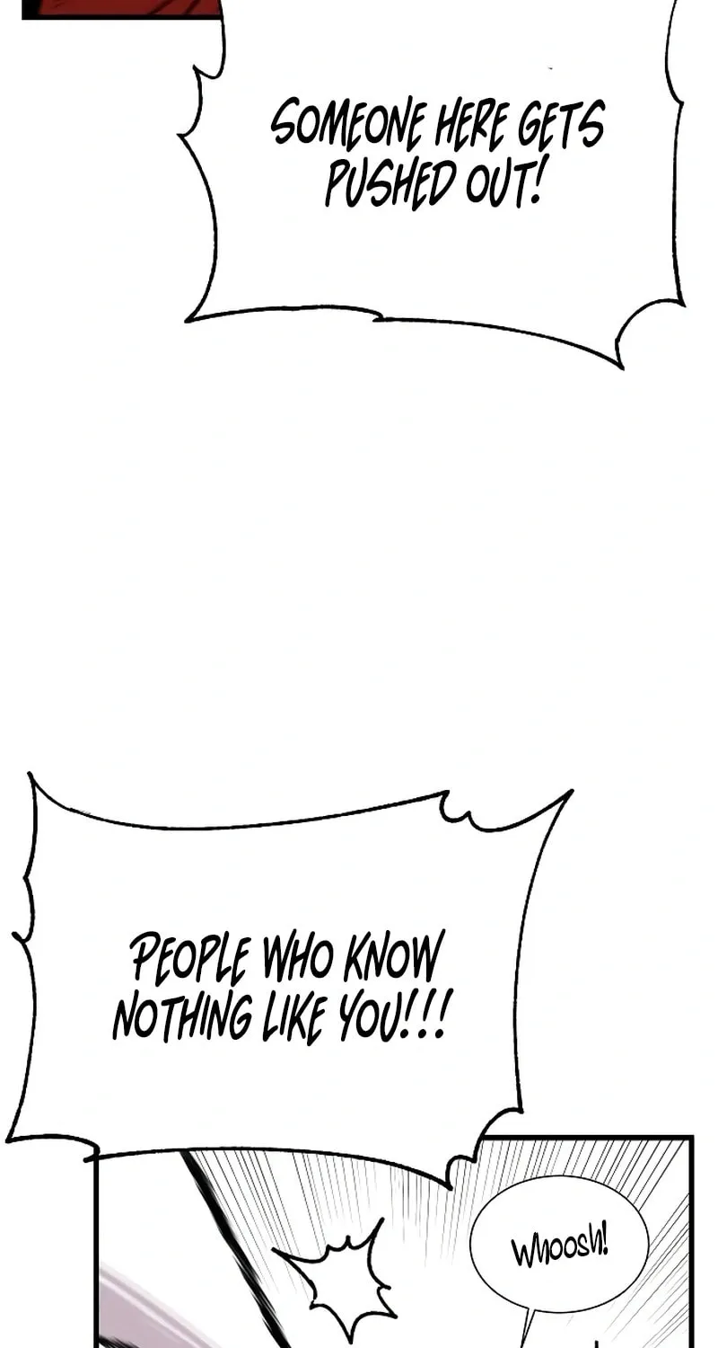 Born to Be God Chapter 21 page 50 - 