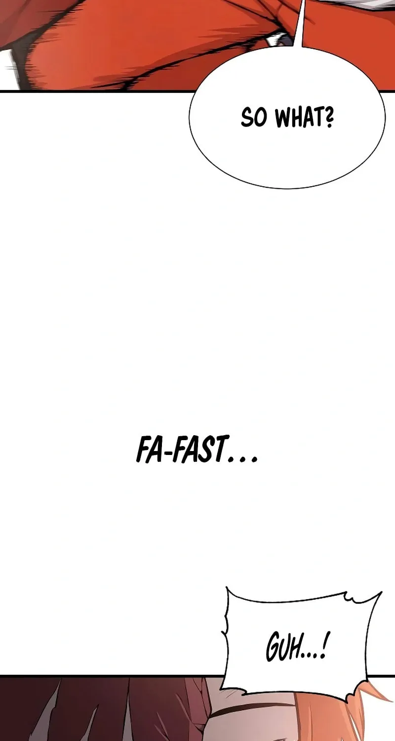 Born to Be God Chapter 21 page 56 - 