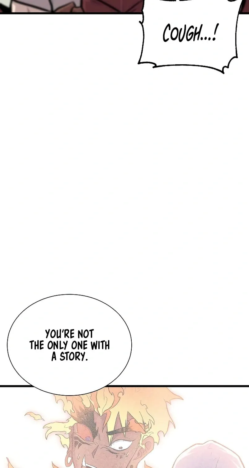 Born to Be God Chapter 21 page 59 - 