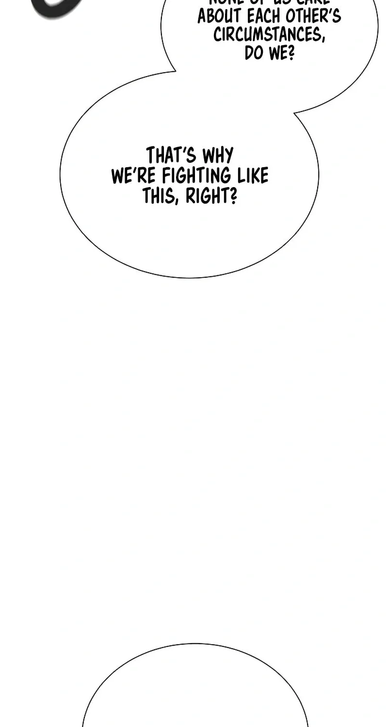 Born to Be God Chapter 21 page 62 - 