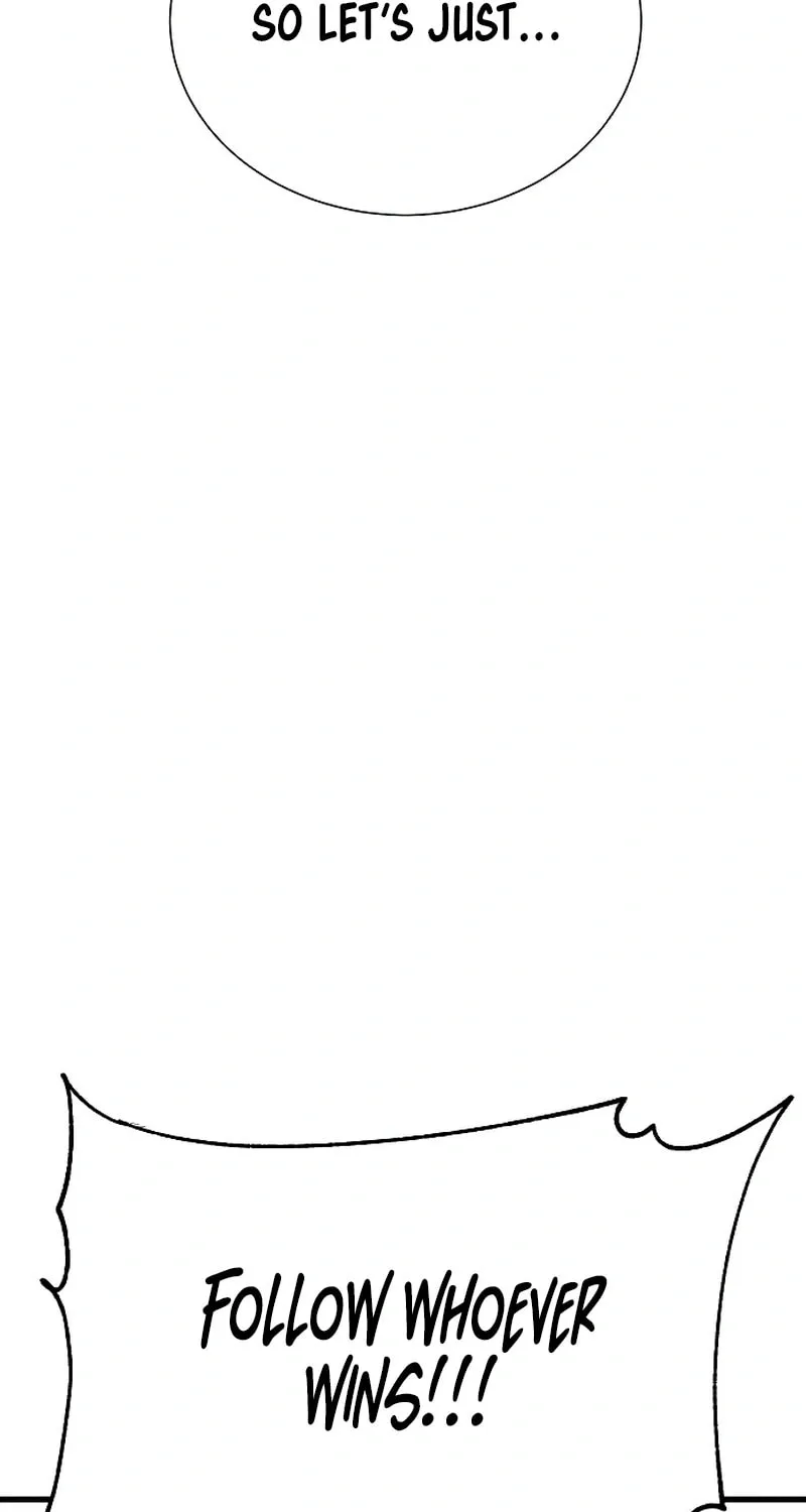 Born to Be God Chapter 21 page 63 - 