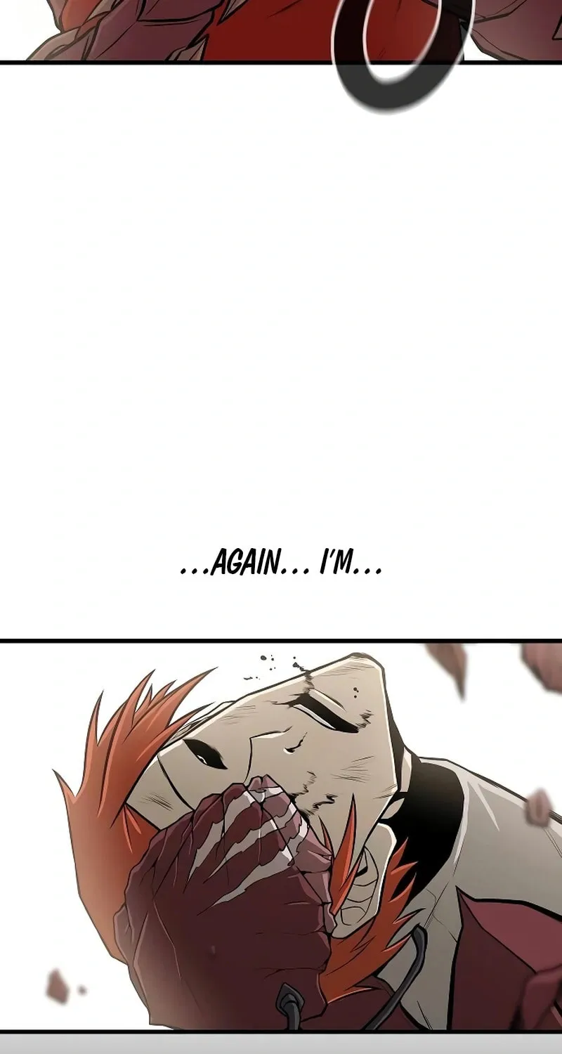 Born to Be God Chapter 21 page 65 - 