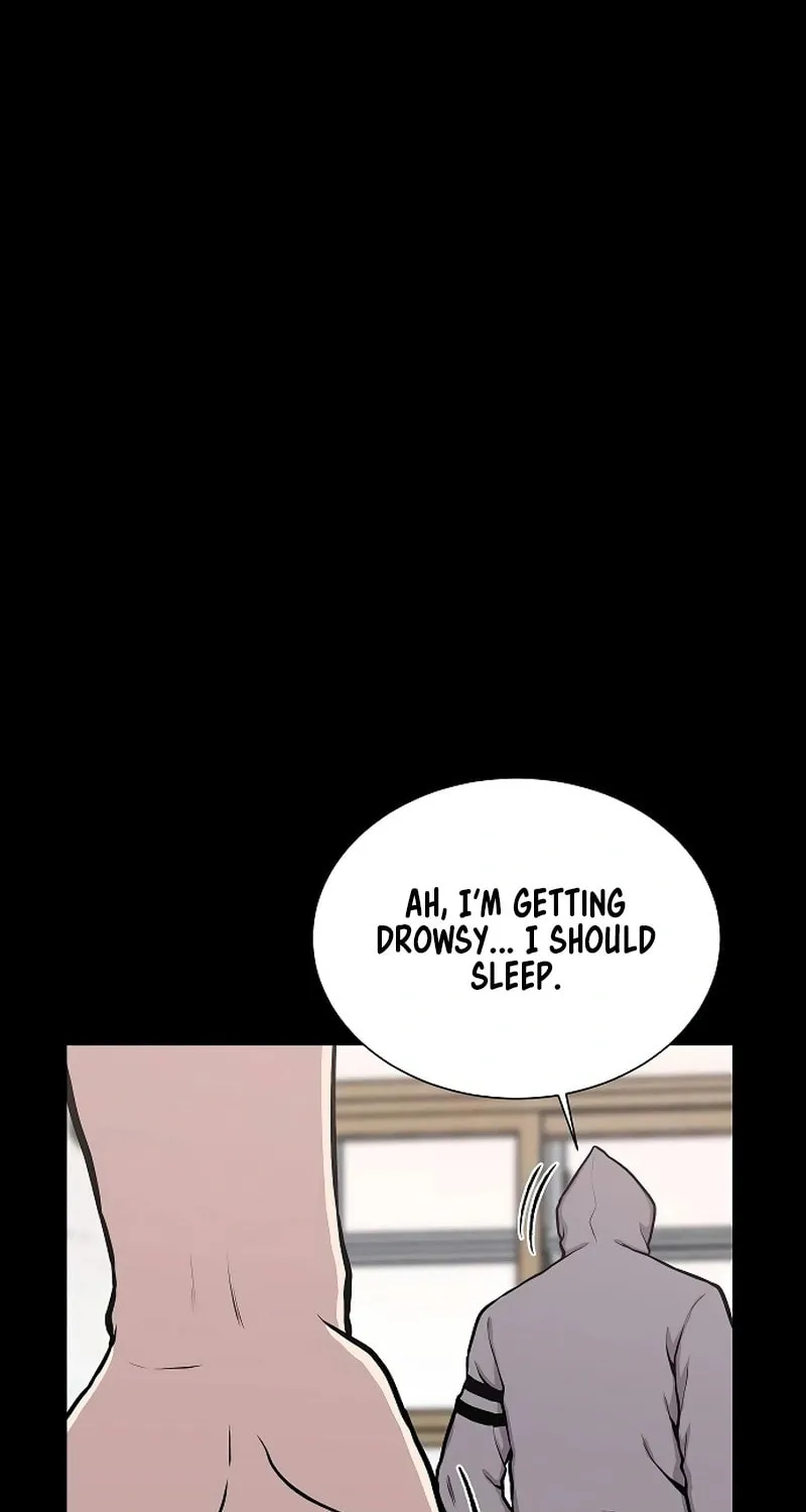 Born to Be God Chapter 21 page 78 - 
