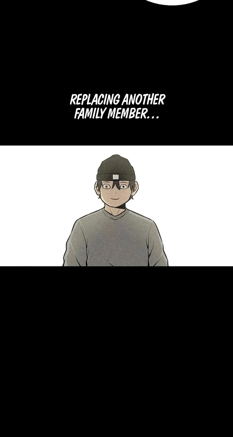 Born to Be God Chapter 21 page 99 - 
