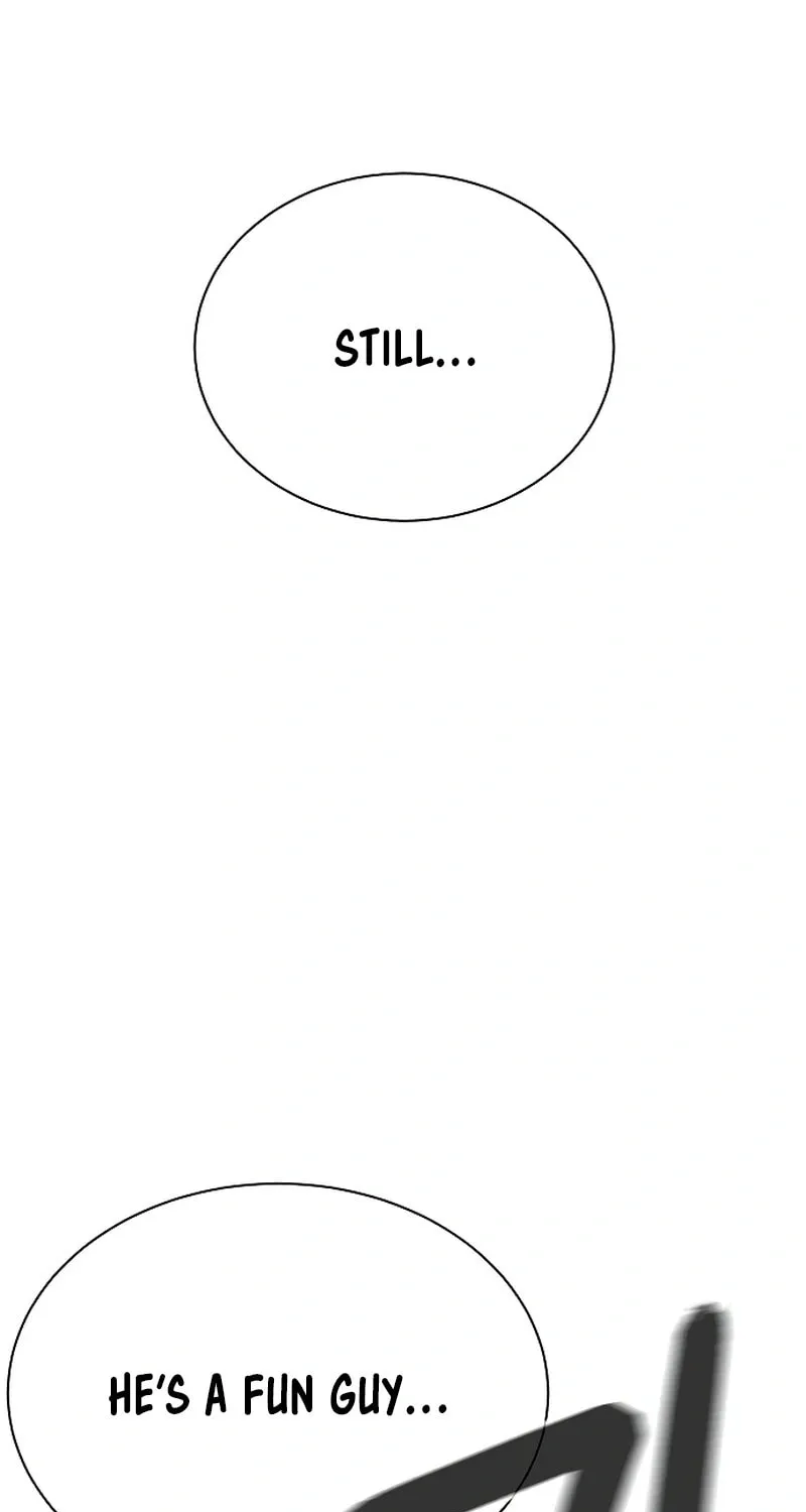 Born to Be God Chapter 22 page 111 - 