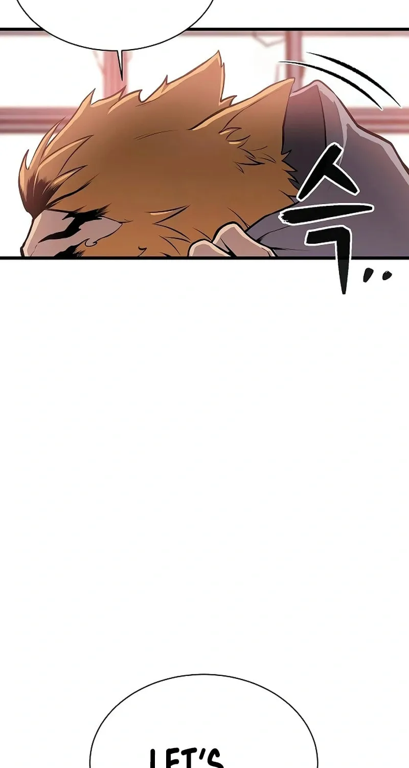 Born to Be God Chapter 22 page 120 - 