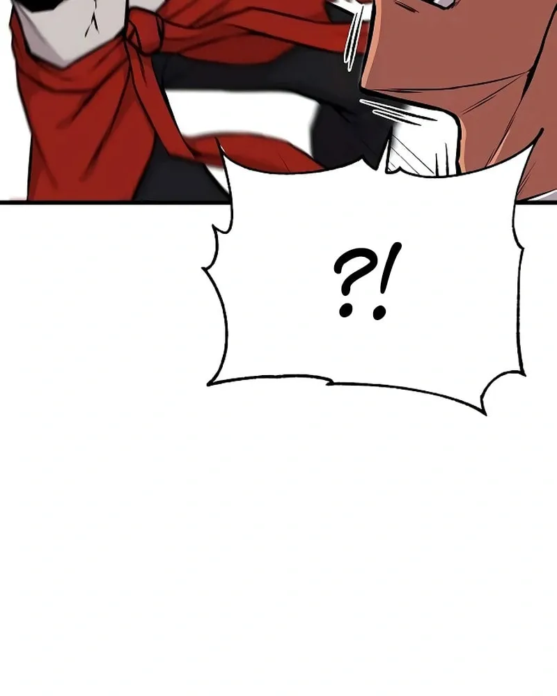Born to Be God Chapter 22 page 21 - 