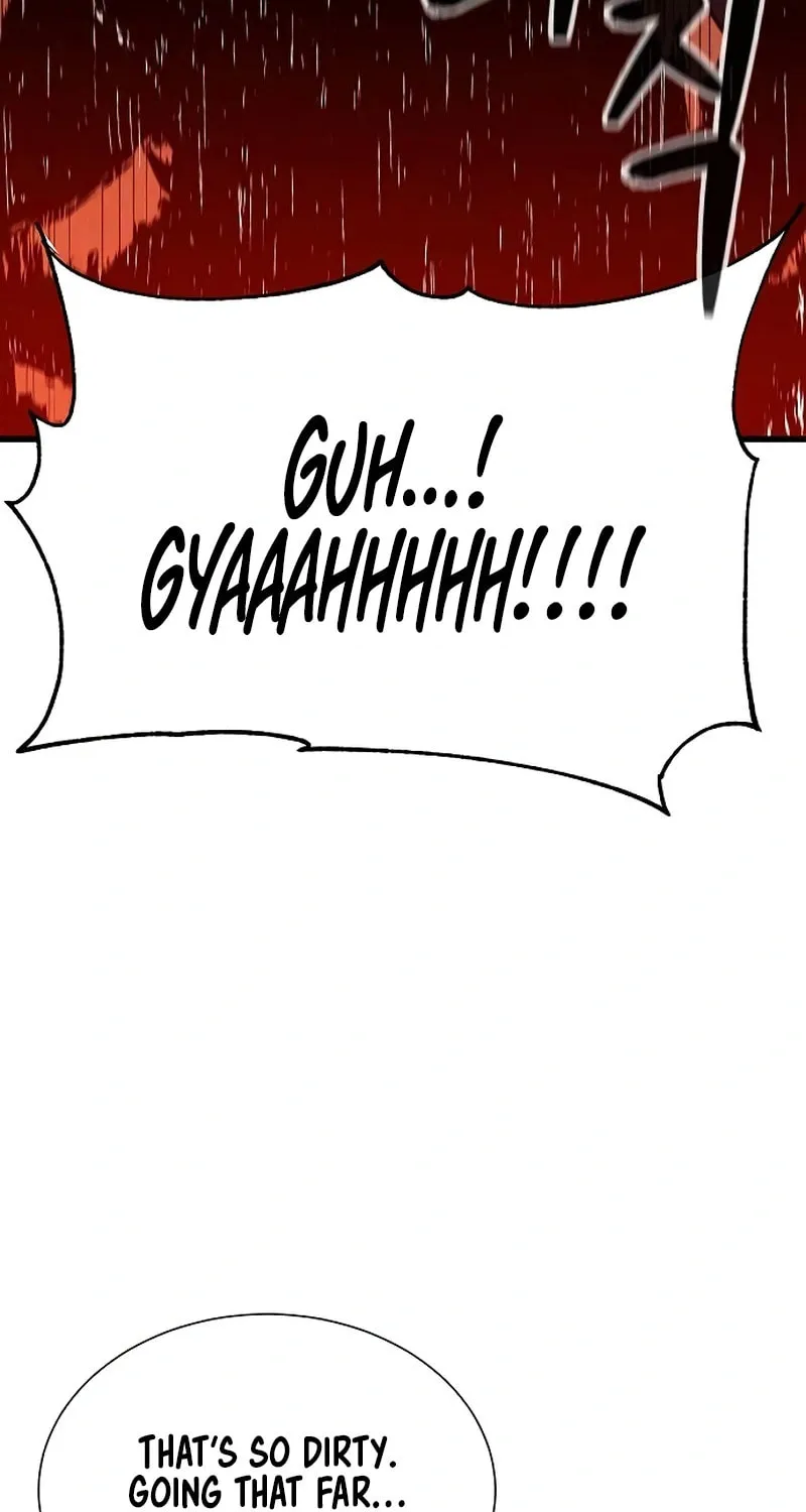 Born to Be God Chapter 22 page 37 - 