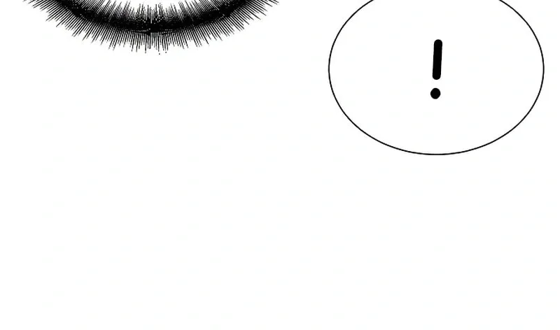 Born to Be God Chapter 22 page 49 - 