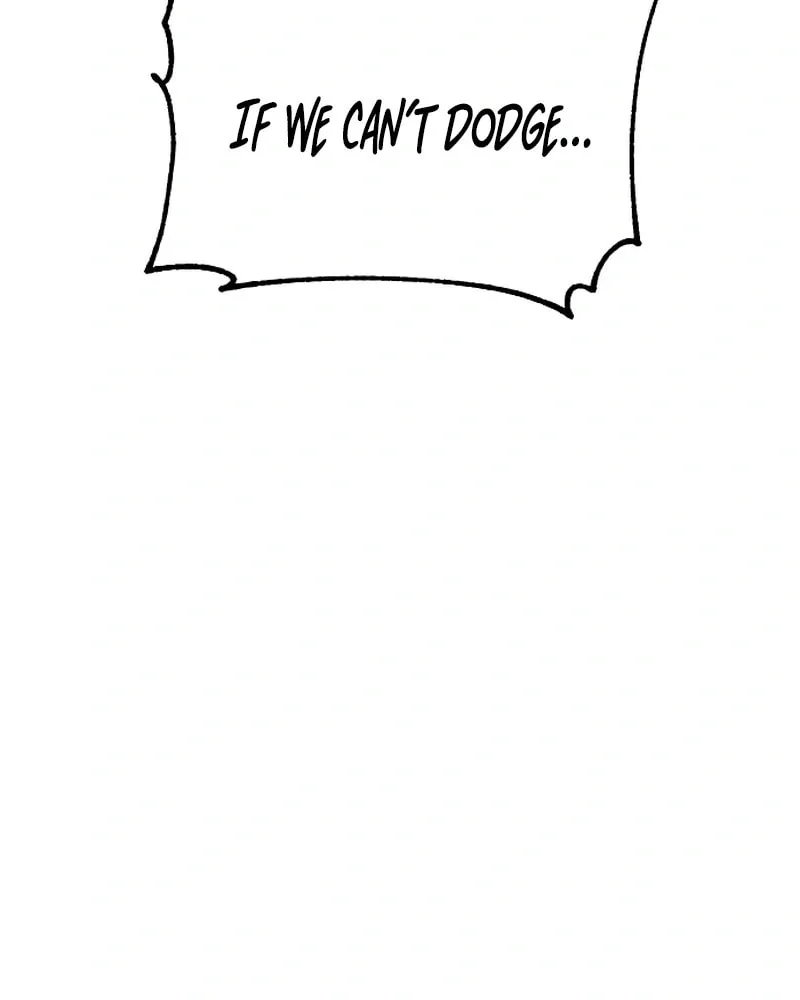 Born to Be God Chapter 22 page 7 - 