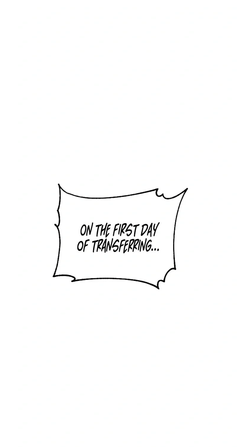 Born to Be God Chapter 22 page 61 - 