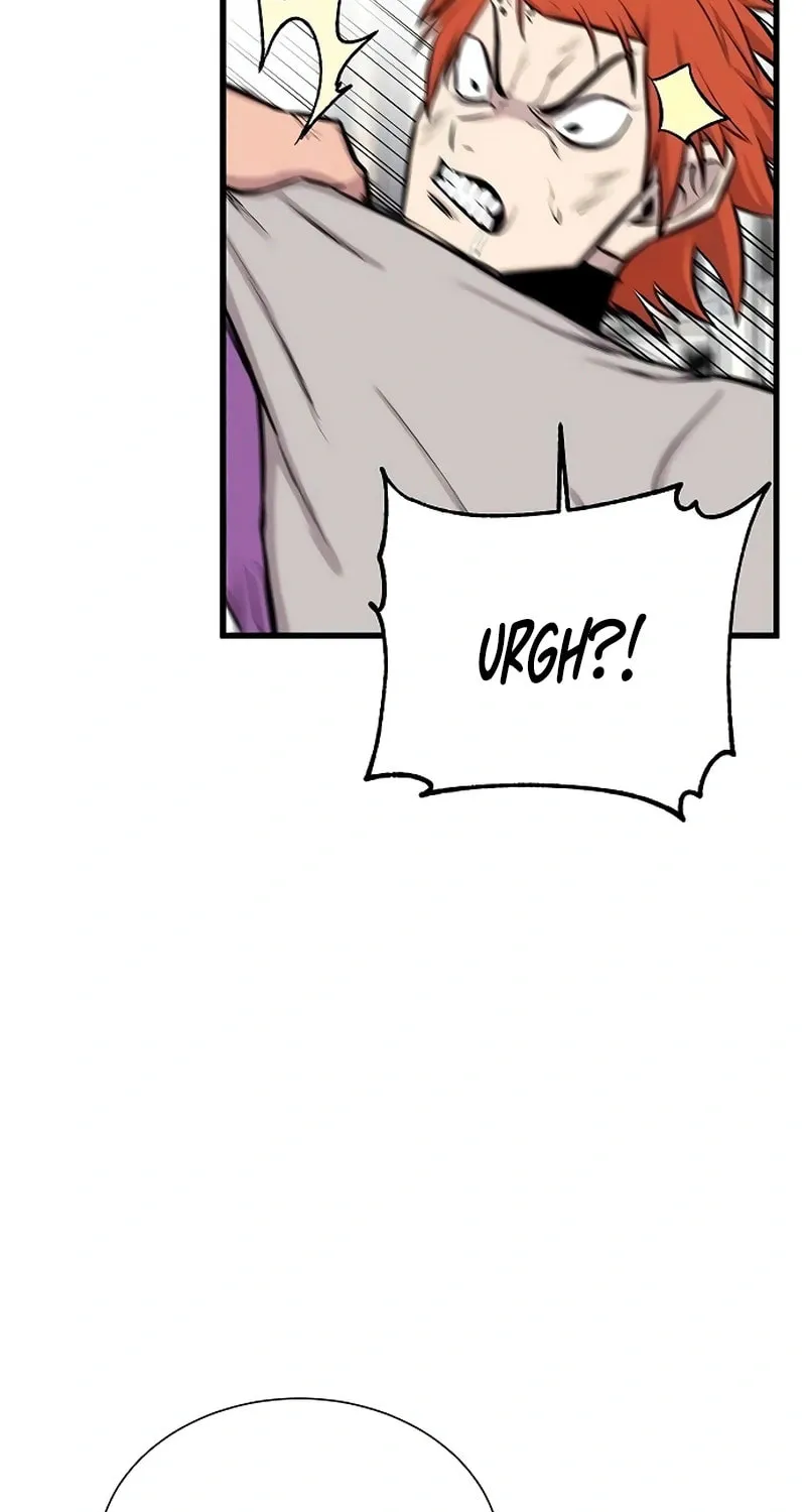 Born to Be God Chapter 22 page 67 - 