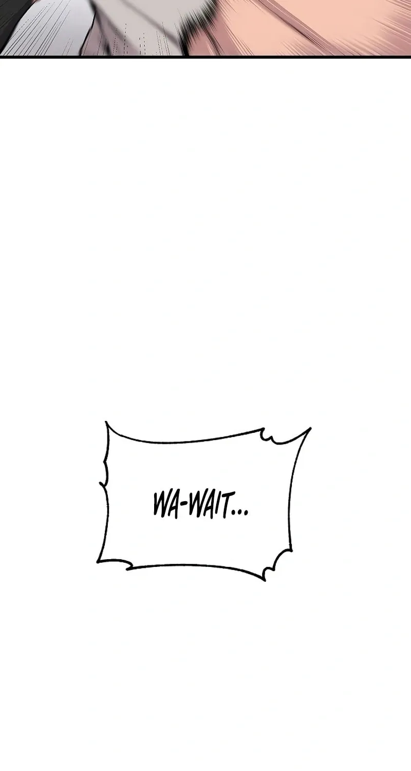 Born to Be God Chapter 22 page 71 - 