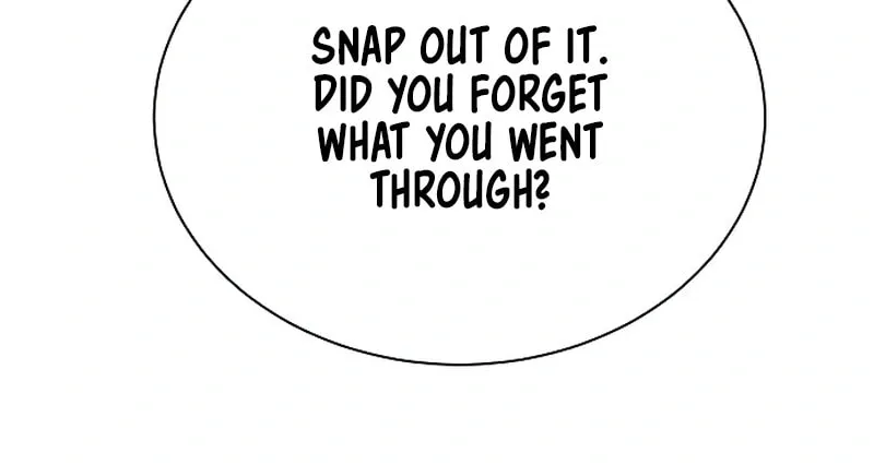 Born to Be God Chapter 22 page 76 - 