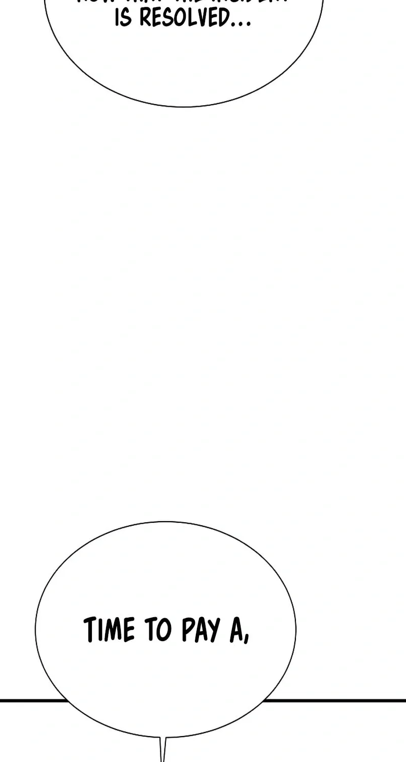 Born to Be God Chapter 22 page 100 - 