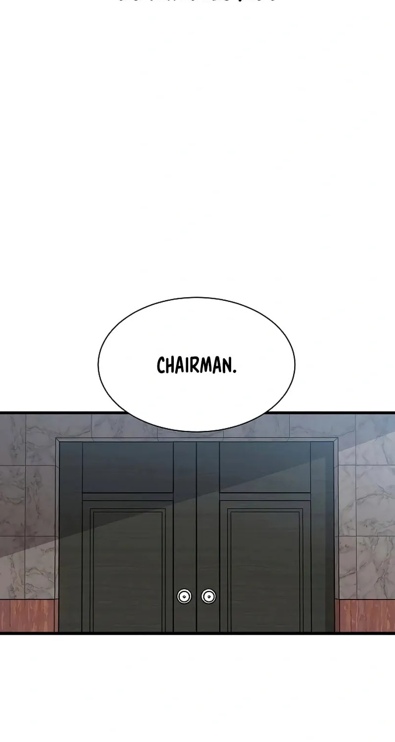 Born to Be God Chapter 23 page 2 - 