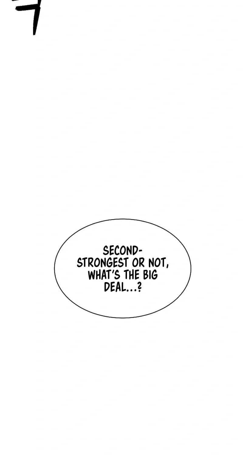 Born to Be God Chapter 23 page 49 - 