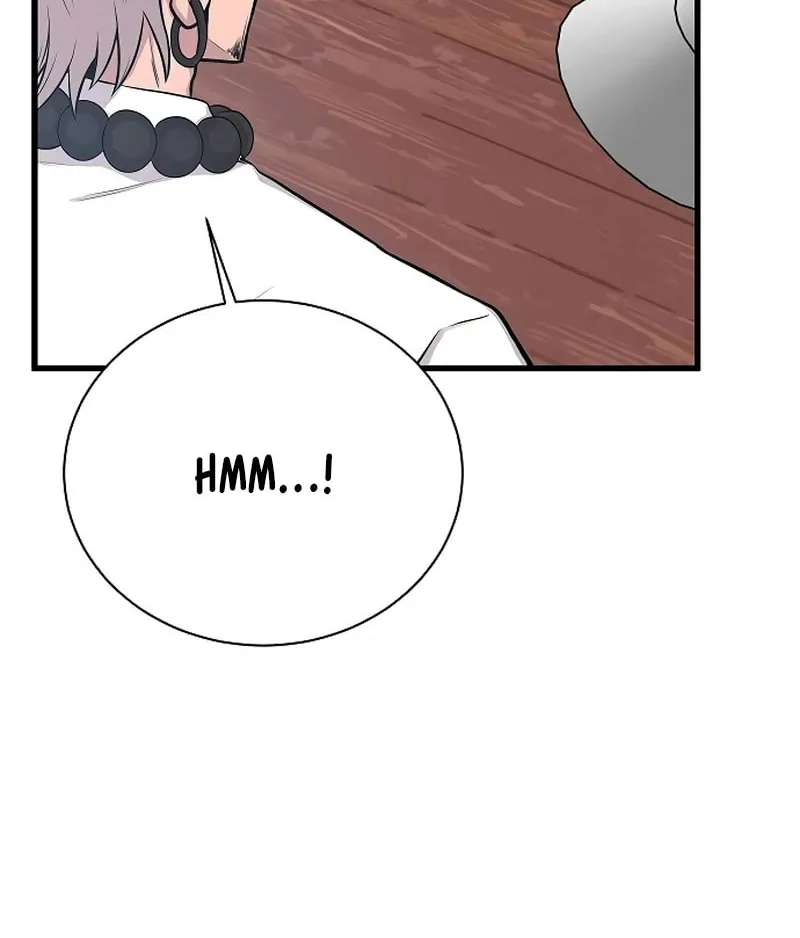 Born to Be God Chapter 23 page 6 - 