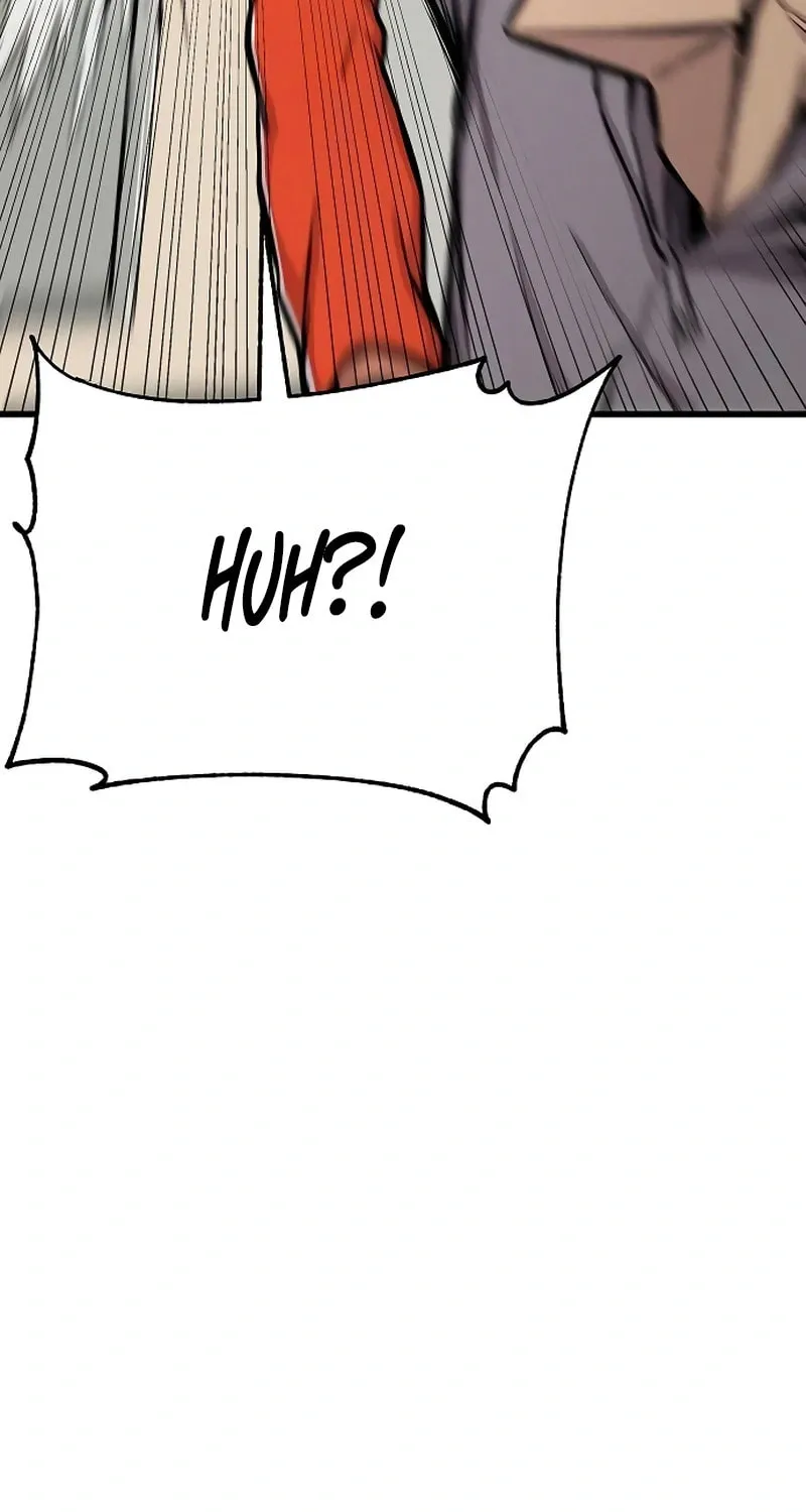 Born to Be God Chapter 23 page 58 - 