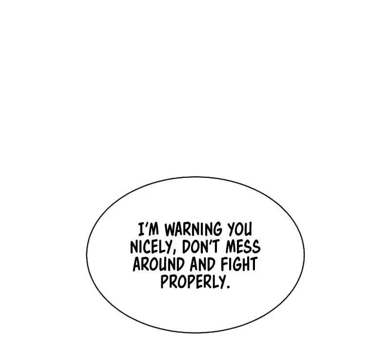 Born to Be God Chapter 23 page 60 - 