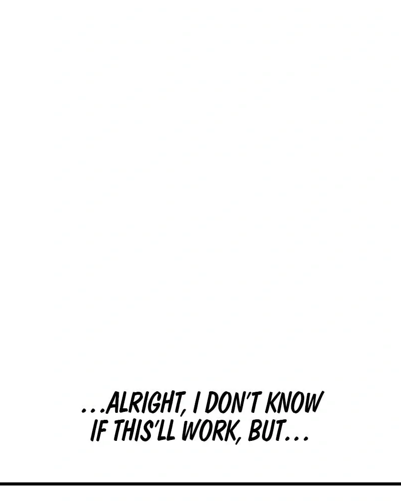 Born to Be God Chapter 23 page 94 - 