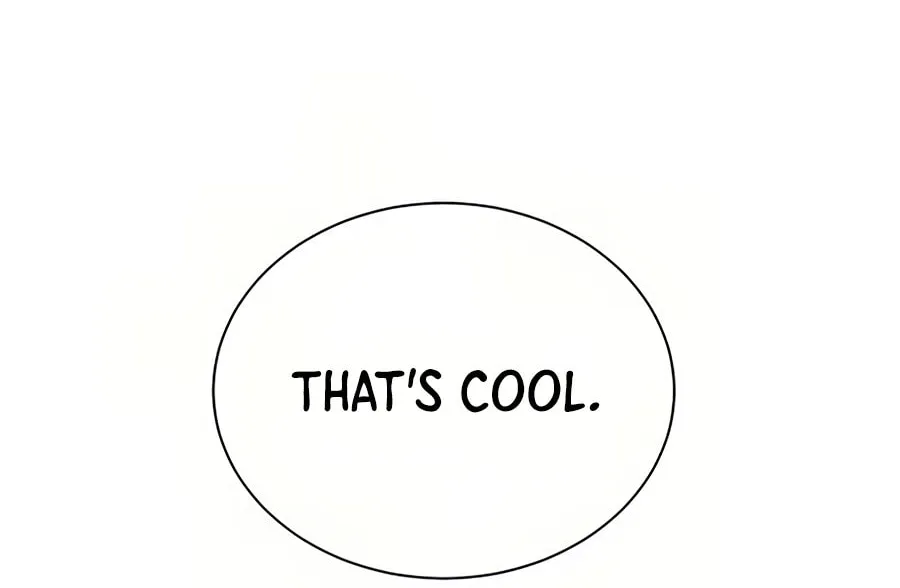 Born to Be God Chapter 3 page 102 - 